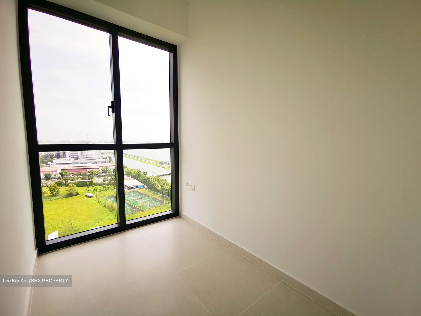 Twin Vew (D5), Apartment #409549621